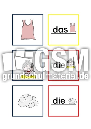 Bildmaterial zum Leseschieber 5.pdf